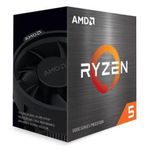 {'ro': 'Procesor AMD Ryzen 5 5600', 'ru': 'Процессор AMD Ryzen 5 5600'}