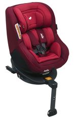 Joie Автокресло Spin 360 Isofix