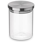 Контейнер для хранения пищи Tadar Kimi 700ml