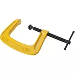 Unealta de mana Stanley 0-83-033 Menghina L75x57mm