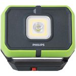 Lanternă Philips X30FLX1