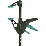 Струбцина Wolfcraft Струбцина столярная ЭХЗ 
