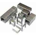 Набор головок, бит, насадок Villager Capse pentru capsator pneumatic 28mm, 1000buc (019088)