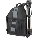 Rucsac foto LOWEPRO Slingshot 302 AW Black