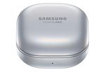 Samsung SM-R190 Galaxy Buds PRO Silver.
