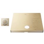 Amplificator Devialet Astra Opéra de Paris