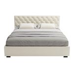 Pat my-STYLE my-Mona 120x200 (P09D12M01)