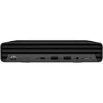 Mini PC HP Pro Mini 400 G9 (937L1EA#UUQ)