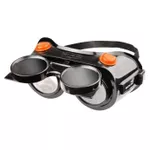 Echipament de protecție personală Wokin Ochelari de sudura (589000)