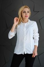 Блузка Simona ID 9695