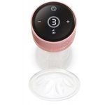 Pompă pentru sân BabyOno 1485 Pompa de san electrice PICO