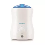 Încălzitor BabyOno 5247 подогреватель-стерилизатор Natural Nursing (216)