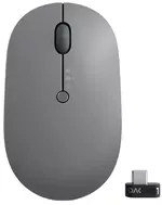 Mouse Lenovo GY51C21211, Grey