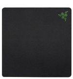 Mouse Pad pentru gaming RAZER Gigantus Elite Edition, Medium, Negru