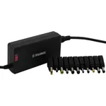 Încărcător pentru laptop Xilence XP-LP120.XM012