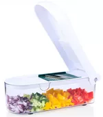 {'ro': 'Răzător Alpina pan Multislicer 9tabs', 'ru': 'Терка кухонная Alpina pan Multislicer 9tabs'}