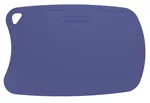 Доска разделочная Samura Tocator termoplastic antibacrterian violet (SF-02V)