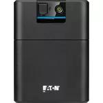 Sursă neîntreruptibilă UPS EATON 5E1200UD