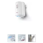 Водонагреватель накопительный Tesy GCV 30 L 35/12 B11 TSR BiLight