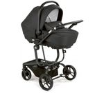 CAM Коляска 5в1 Taski Sport Tris синий