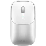 {'ro': 'Mouse Satechi Slim EX Wireless Mouse Silver', 'ru': 'Мышь Satechi Slim EX Wireless Mouse Silver'}