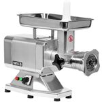 Мясорубка профессиональная Yato YG-03232