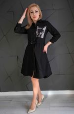 Платье Simona ID 3005
