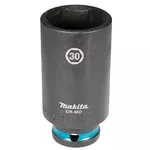 Set de tubulare, bite, duze Makita E-16542 Cheie tubulara 1/2 impact 30mm