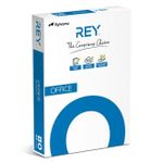Бумага офисная Rey Hartie pentru birou A4 80g/500 foi (RYOFS080X416)
