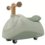 Tolocar Kikka Boo 31006030033 Tolocar Ride-On Sizzy Mint