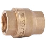 Supapă de închidere HERZ Supapa cu arc 3/4