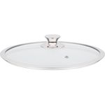 Capac Ardesto AR0728G 28cm