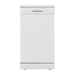 Посудомоечная машина Vivax DW-45942B (White)