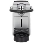 Automat de cafea cu capsule Hisense HCM20CS