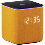 {'ro': 'Boxă portativă Bluetooth Yandex YNDX-00054ORG Alisa Station MIDI Orange', 'ru': 'Колонка портативная Bluetooth Yandex YNDX-00054ORG Alisa Station MIDI Orange'}
