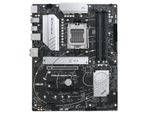 MB AM5 Asus PRIME B650-PLUS  ATX