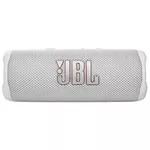 {'ro': 'Boxă portativă Bluetooth JBL Flip 6 White', 'ru': 'Колонка портативная Bluetooth JBL Flip 6 White'}