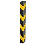 Организация дорожного движения Wadfow WYJ5A06 Coltar semnalizare reflectorizant 800mm