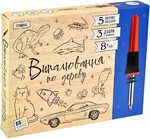 Set de creație Strateg 57187 Set pentru creativitate 