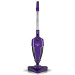 Aspirator vertical cu fir Arnica Tria Pro Purple 140D