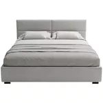 Кровать my-STYLE my-Lori 140x200 (P07D14M07)