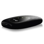 Mobile LTE Wi-Fi N Mini Router TP-LINK 