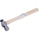 Молоток King Tony 7811-32 круглый (American style) 925 гр.