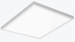 Освещение для помещений Panlight PL-PM660CS-CW