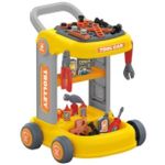 Игрушка Optmarket OP МЕ11.129 Набор инструментов