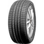 Шина Imperial 225/70 R16 103V ECOSPORT SUV