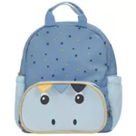 Rucsac pentru copii Premaman PJQ67W-CCC-UNQ Rucsac termo pentru copii My Friends the Dinos
