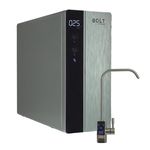 Filtru de curgere pentru apă miscellaneous Filtru BOLT EWO 1000 3.0 Direct FLOW