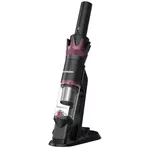 Aspirator fără fir Hausberg HB2036MV