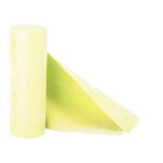 Эспандер ленточный 1 кг, 1.2 м inSPORTline Morpo X-light 10981 yellow (8903)
